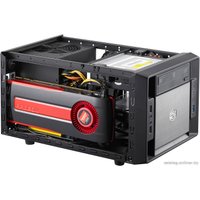 Корпус Cooler Master Elite 120 Advanced (RC-120A-KKN1)