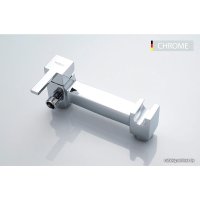 Гигиенический душ Ledeme L5398-7