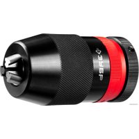 Патрон Зубр 29088-16_z01