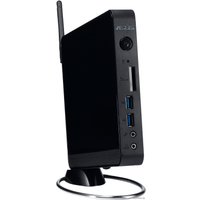  ASUS EeeBox PC EB1021-B0250 (90PE2DA2221100199C0Q)