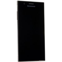 Телефон Lenovo K900 (16Gb)