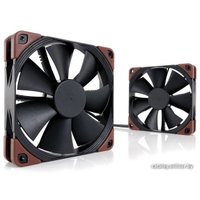 Вентилятор для корпуса Noctua NF-F12 industrialPPC-2000 PWM