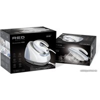Утюг RED Solution RSS-5906