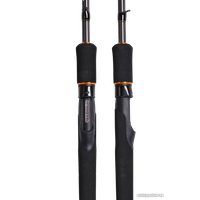 Удилище Maximus Resident MSRE24ML