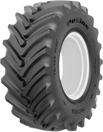 Всесезонные шины Petlas TA-130 Plus 710/70R38 171D/174A8