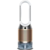 Климатический комплекс Dyson Purifier Humidify+Cool PH2 De-NOx
