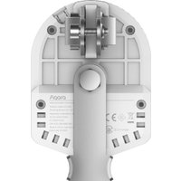 Электрический вентиль Aqara Valve Controller T1 VC-X01D