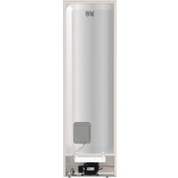 Холодильник Gorenje NRK6202CLI