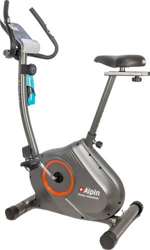 Alpin Picco B-180