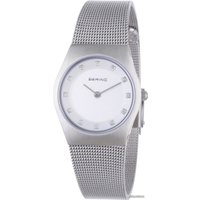 Наручные часы Bering 11927-000