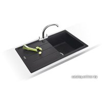 Кухонная мойка Franke BFG-611