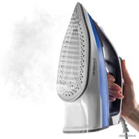 Утюг Endever Delta-218