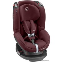 Детское автокресло Maxi-Cosi Tobi 2020 (authentic red)