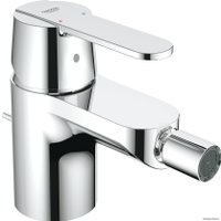 Смеситель Grohe Get 32885000