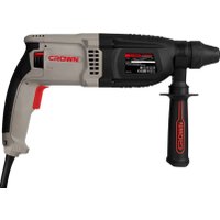 Перфоратор Crown CT18181 BMC