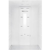 Холодильник LG GA-B419SLGL