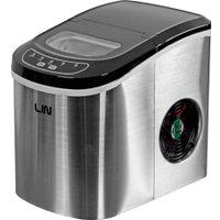 Льдогенератор Lin Ice Pro-S12