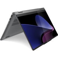 Ноутбук 2-в-1 Lenovo IdeaPad 5 2-in-1 14IRH9 83KX0041PS