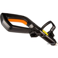 Триммер Worx WG163E.2 (с 1-им АКБ)