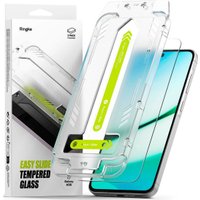Защитное стекло Ringke Easy Slide 2шт для Galaxy A36 5G