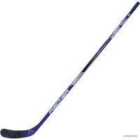 Цельная клюшка Fischer W250 Yth L