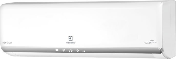 

Кондиционер Electrolux EACS/I-09HM/N3_15Y