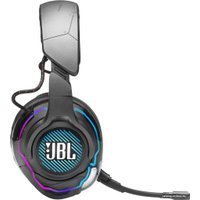 Наушники JBL Quantum One