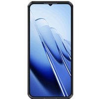 Телефон Oukitel WP52 4GB/256GB (синий)