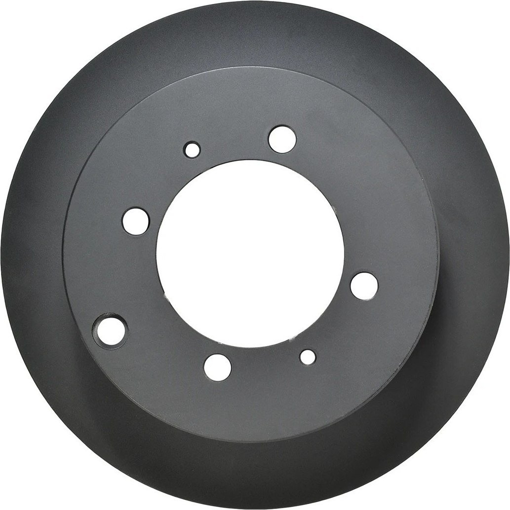

ZENTPARTS Z06265