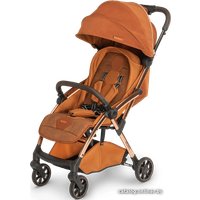 Коляска прогулочная «книга» Leclerc baby Hexagon HEX003BR (heritage sport)