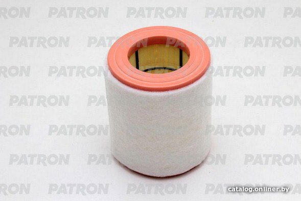 Воздушный фильтр Patron PF1673