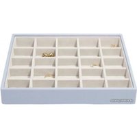 Шкатулка для украшений Stackers 74593