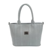 Сумка Passo Avanti 881-3315-2-MNT (зеленый)