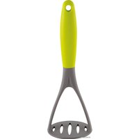 Картофелемялка Mallony Novita TPR 005423