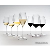 Набор бокалов для шампанского Riedel Performance 6884/28