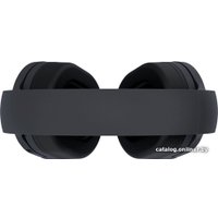 Наушники MACKIE MC-40BT