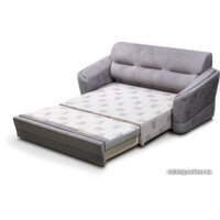 Диван Trevi Берг 3 (Brabus 16 серый)