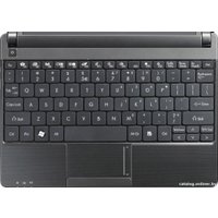 Нетбук Packard Bell DOTS-C-261G32Nkk (NU.BXQER.003)