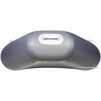 Гребная лодка Барс ML-Bars-230gr (графитовый)