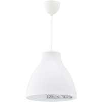 Светильник Ikea Мелоди 803.865.45