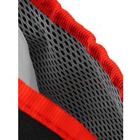 Жилет для инструментов Matrix 90246 в Витебске