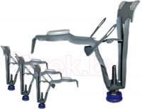 Ножки, каркасы, опоры для ванн