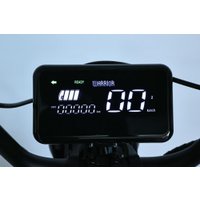 Электровелосипед Smart Balance Combat Pro 2025 в Бресте