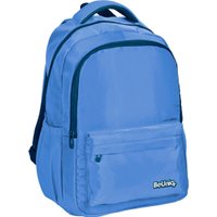 Городской рюкзак Paso BUBU-177