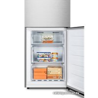 Холодильник Hisense RB-390N4BC2