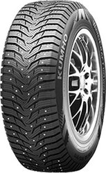 WinterCraft ice Wi31 185/60R14 82T