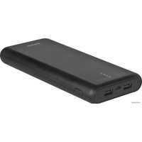 Внешний аккумулятор Defender Lavita 16000B