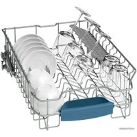 Отдельностоящая посудомоечная машина Bosch SPS25FW23R