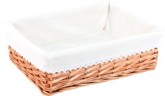 Корзина Bene Порядок в доме (средняя)