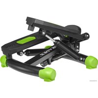 Поворотный степпер Bradex Турбо SF 0859